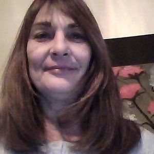 Meet your Posher, Jean